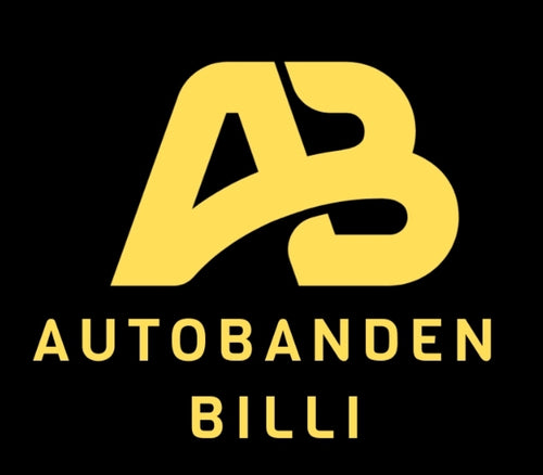 Autobanden Billi